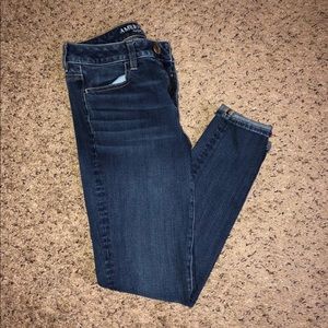 Women’s AE Jeans